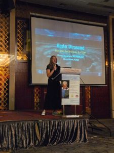 13th Annual Pediatric Radiology Continuing Medical Education Course Shauna Ethiopia