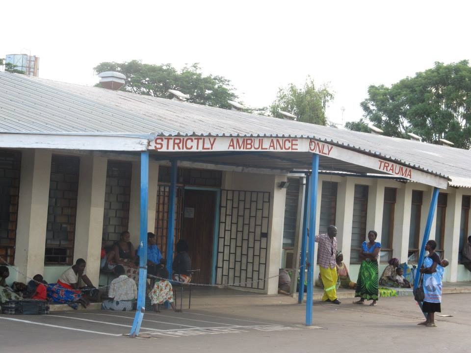 1902751_446105195535249_1127281772999302411_n