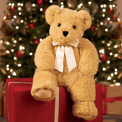 20 In. World's Softest Bear