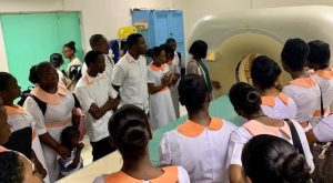 Guyana Nursing CT Instruction Edited