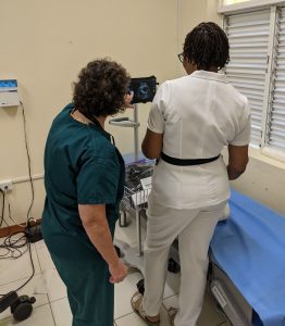 Phantom Princess Alice