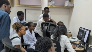 Rad Onc Training Dec 2024 KNH