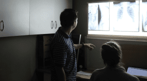 Botswana 2 Edited OHSU & Penn