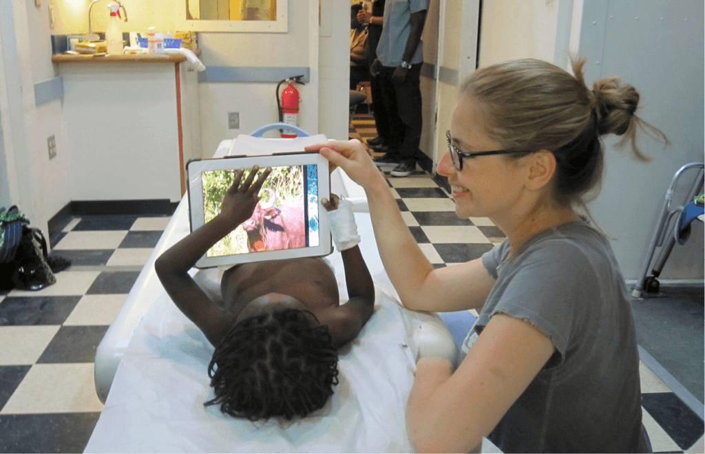 DevelopingCountriesFeat_fmt